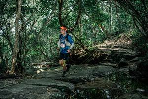 BIB: 
                            <button type="button" onclick="openModal(25864862)" class="btn btn-primary btn-sm float-right btn-popup" data-toggle="modal" data-target=".modal-high-quality">
                        <i class="fas fa-shopping-cart"></i> Add to Cart
                    </button>
                                            <button type="button" onclick="isThisMe(25864862, true)" class="btn btn-success btn-sm float-right btn-popup btn-isme hidden" data-toggle="tooltip" data-placement="bottom" title="นี่คือรูปของคุณใช่ไหม คลิกที่นี่เพื่อเอาเข้าอัลบั้ม">
                        <i class="fas fa-plus"></i> Add to album
                    </button>
                    <button type="button" onclick="isThisMe(25864862, false)" class="btn btn-warning btn-sm float-right btn-popup btn-isnotme hidden">
                        <i class="fas fa-ban"></i> Remove from album
                    </button>